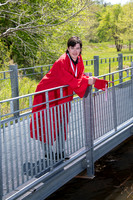 Graduation_005