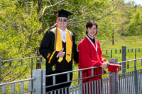 Graduation_006