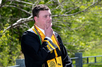 Graduation_007
