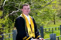 Graduation_009