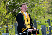 Graduation_010