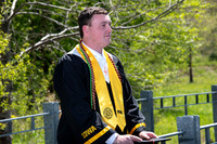 Graduation_008