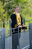 Graduation_011
