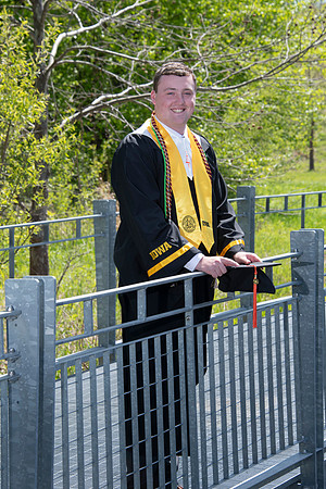 Graduation_011