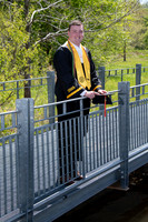Graduation_012