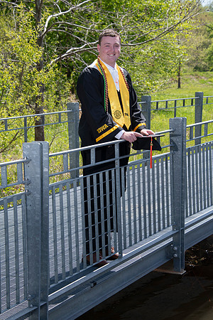 Graduation_012