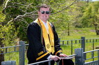 Graduation_014