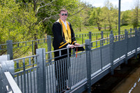 Graduation_013