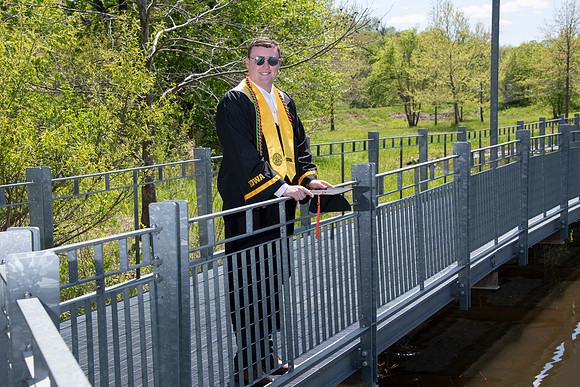 Graduation_013