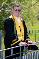 Graduation_016