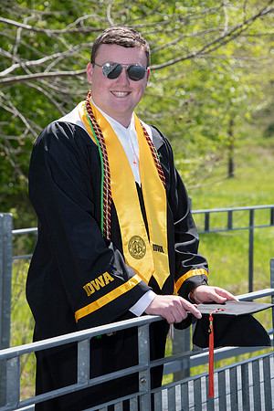 Graduation_016