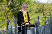 Graduation_015