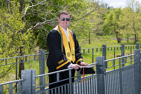Graduation_015