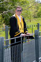 Graduation_017