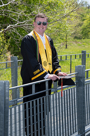 Graduation_017