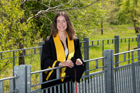 Graduation_019