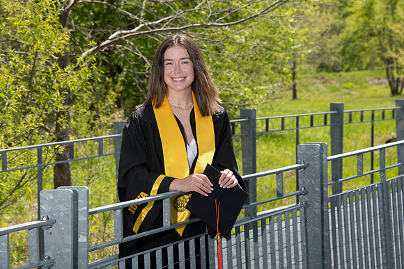 Graduation_019
