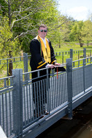 Graduation_018