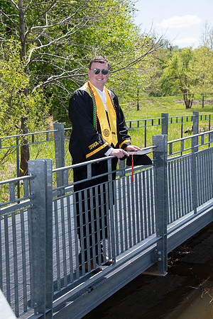 Graduation_018
