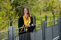 Graduation_020