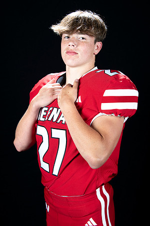 NHS_Football_067