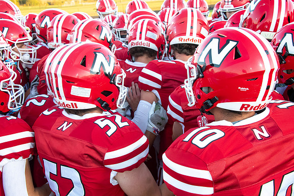 Neenah vs Oshkosh West 0366