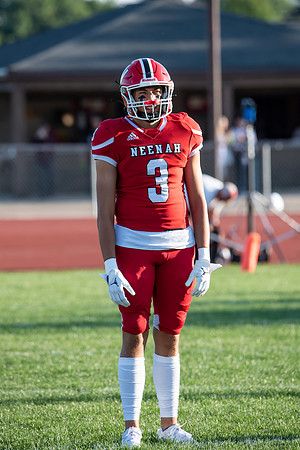 Neenah v Menasha_0031