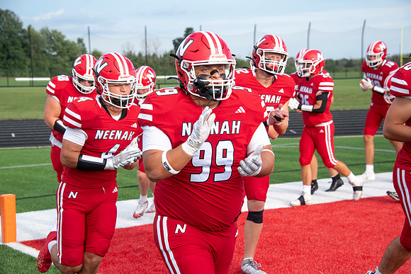 NHS_vs_Muskego_0181