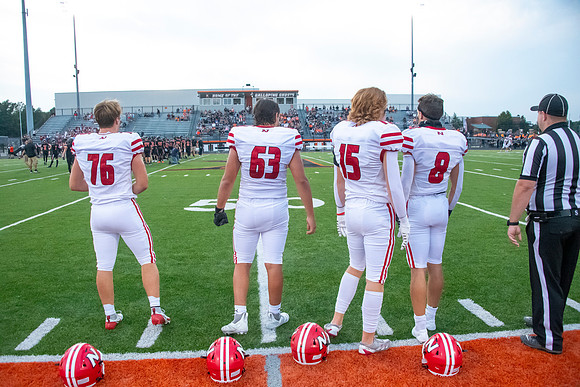 Neenah vs Kaukauna 0375
