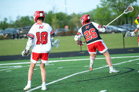 NHS VS AU 0005