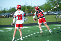 NHS VS AU 0006