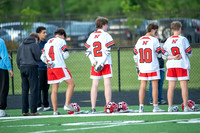 NHS VS AU 0017