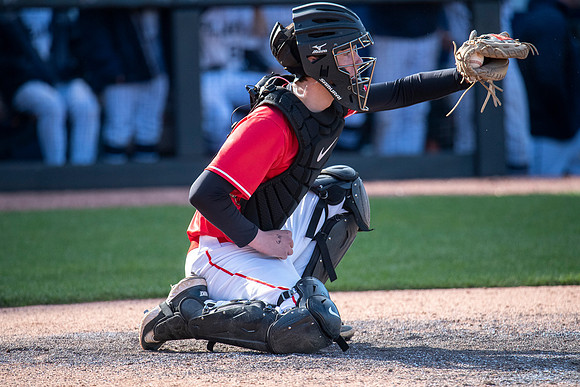 Neenah vs Menasha0413