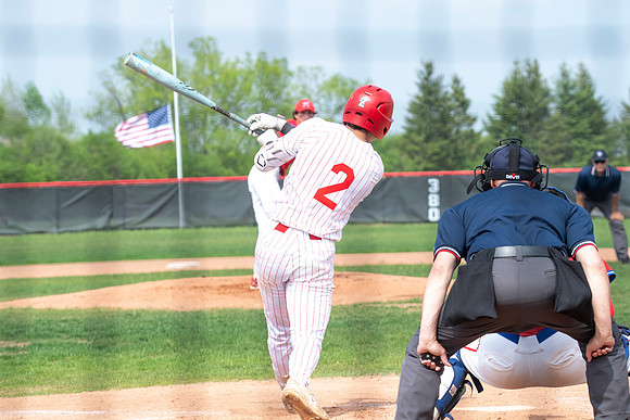 Neenah vs Hortonville 0101
