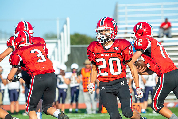 Neenah v Appleton North_286