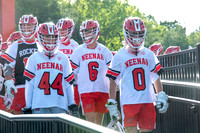 NHS VS DePere 0002