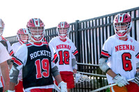 NHS VS DePere 0009