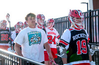 NHS VS DePere 0012