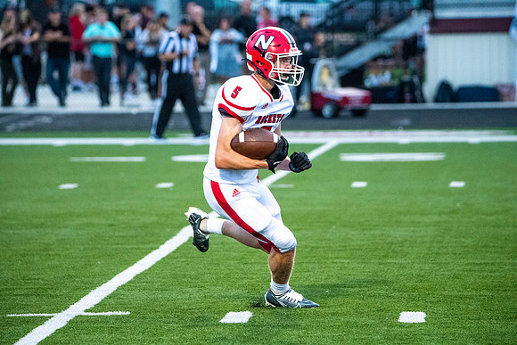 Neenah v DePere_0378