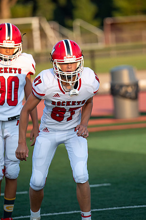Neenah v Oshkosh West_0055