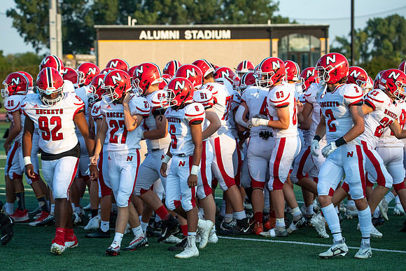 Neenah v Oshkosh West_0030