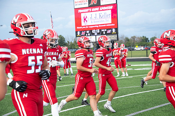 NHS_vs_Muskego_0303