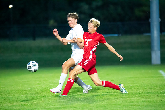 Neenah vs Appleton North 098