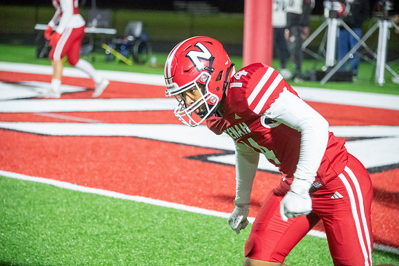 Neenah vs Muskego 0162