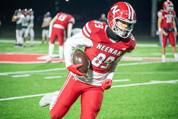 Neenah vs Muskego 0085
