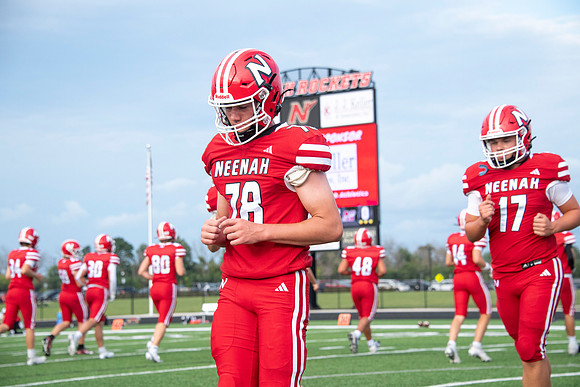 NHS_vs_Muskego_0305