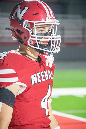 Neenah vs Muskego 0131