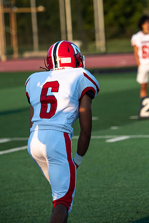 Neenah v Oshkosh West_0041