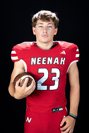 NHS_Football_408