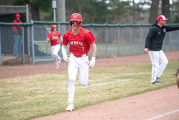 Neenah vs Hortonville 0339